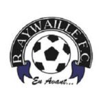 Logo-R-Aywaille-FC