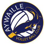 aywaille-volley-ball