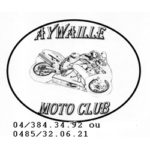 aywaille_moto_club