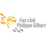 fan_club_philippe_gilbert