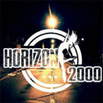 horizon_2000