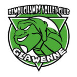 remouchamps_volley_glawenne