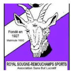 royal-sougné-remouchamps-sports