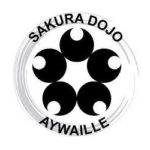 sakura-dojo-aikido