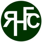 rhfc-logo